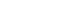 Déménageur Arras